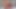Latest live sex show on Stripchat, Gigi and Dave, shemale and man couple, POV, behind the scene, webcam sex, 26.03.2025 ep2