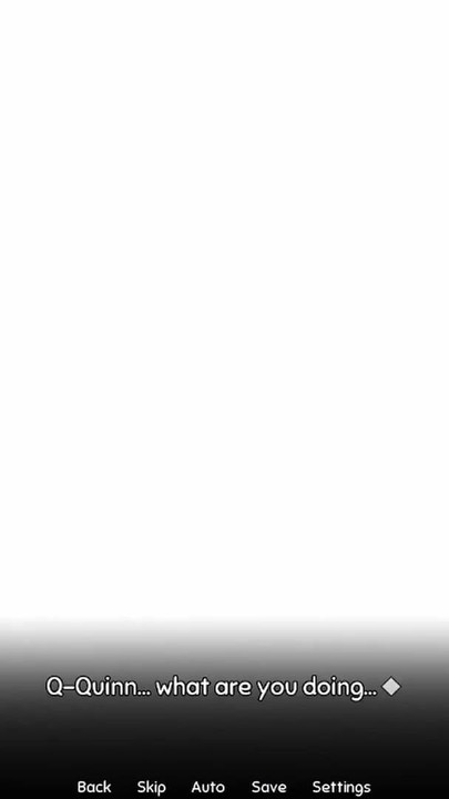 Haunted By Femboy #10 - Goth Femboy Sucks My Big Cock Dry Of Juicy Cum | Clip 1