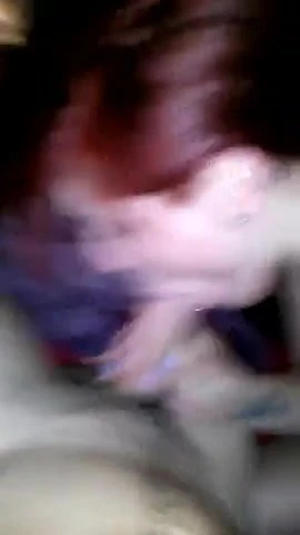 Blowjob 06