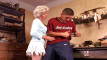 Pratinjau video