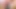 Orgasm Is Strictly for Her! Girl Rubbing Clit but She's Not Allowed to Cum