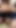 Powerful moment from "Husband shared his wife with a friend. Threesome. Mfm. Double blowjob with a condom. Part 1. Ep 4012"