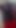Dildo oyunu 5: 9 inç büyük zenci yarağı kullanırken açık havada göt oyunu ve sidik derlemesi | Klip 1