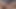 The photography session with the blondes cannot finish until they have an ass fucking foursome