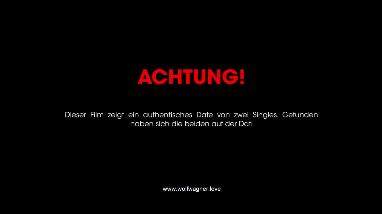 与俄罗斯美女lily ray在酒店做爱！ wolfwagner.love