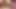 Sofia SweetSecrett recorded with Zeus Ray and Krystal