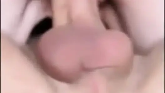 Cuckold Archive - koleksi video video cuckold terbesar