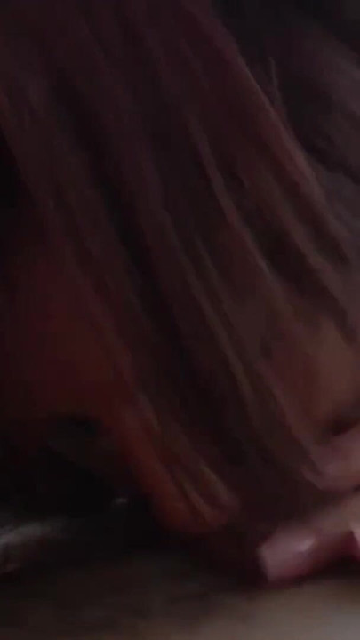 Must-share moment from "hard cock tight pussy"