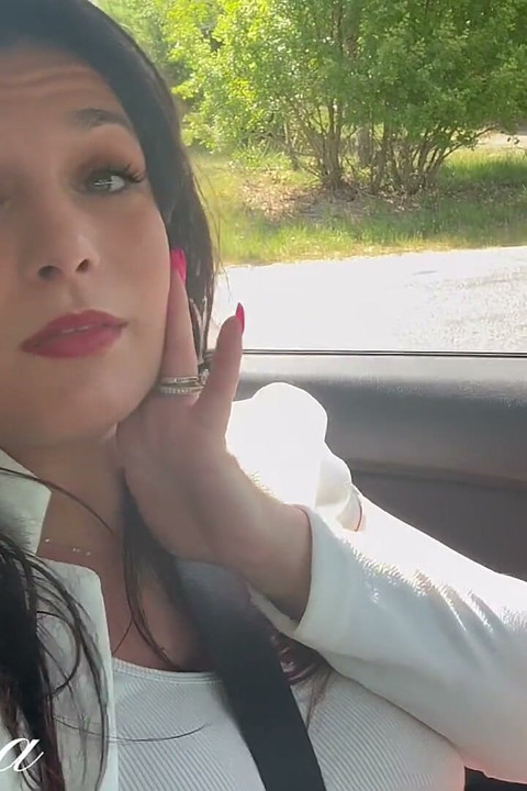 Quebra de carros
