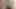Big Boobs Horny Asian MILF in sexy yellow lingerie (Full & Uncen in Fansly BbwThaixxx)