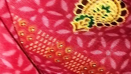 Heute hatte schwägerin die ganze nacht sex mit einem 15-zoll-penis