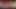 Orta yaşlı seksi kadın drama krallığı bölüm 6 loveskysanhentai'nin bir Viking kızını sikiyor