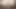 My First Anal Video