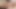 ADULT TIME - FACE DOWN ASS UP! ANAL OBSESSION COMPILATION - RIMMING, ASS FUCKING, AND MORE!