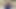 女の子がオナニーしているのを邪魔し、その後ドギーポジションにしました