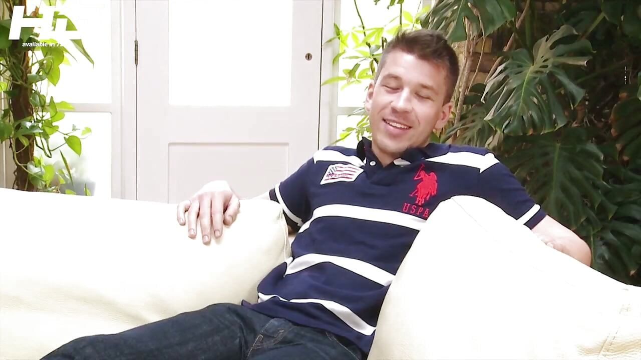 Ricky Zumbajo