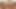 Brooke banner kırlangıçlar jizz itibaren bir büyük siyah çük