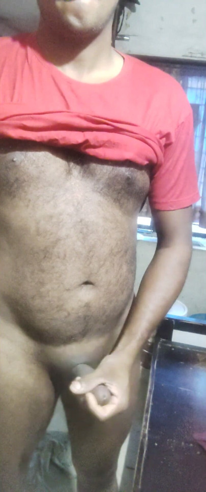 Mallu black