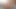 Teen anally creampied after great anal sex with boyfriend