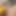 Nasty Blondes Horny Threesome: Big Vibrator Masturbation and Hot Fuck with Big Dick Boy