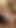 Key moment from "Chubby blonde milf is enjoying amateur sex with her pierced"