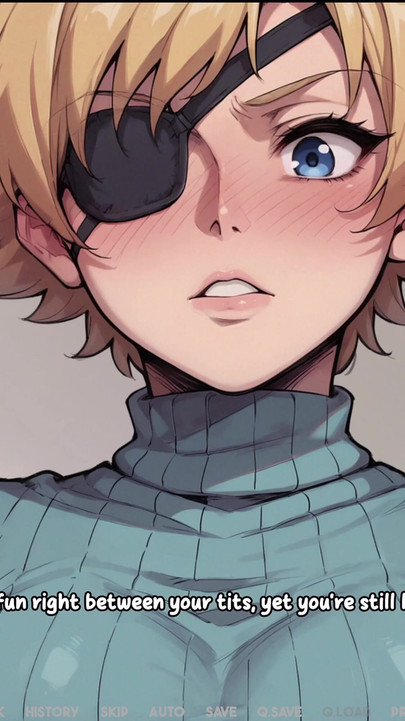 เงาแห่งความทะเยอทะยาน (ตอน 39)