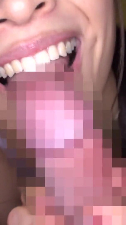 Part 7 "Your is mine!" Super best dick torture! vol.11 | Clip 1