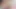 Fernanda Soares Content XXX Compilation