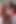 Horny Kelly Enjoys Her First Ever Doublevag with 2 BBC's
