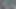 3D Fapvid 01