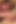 Özel video prezervatifsiz: seksi twink arkadaşının sert yarağıyla götünü siktiriyor
