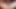 私は5回連続でイッちゃうの、めちゃくちゃ