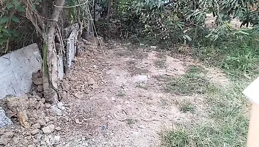 НЕВИННАЯ ШКОЛЬНИЦА УМОЛЯЕТ СВОЕГО ОТЧИМА ЗАПОЛНИТЬ ЕЕ ВОЗБУЖДЕННОЕ ЧУВСТВО