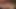 Bed Panty (from a 52 yr. Old Mother) Hump Masturbation