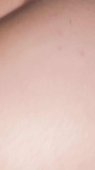 Too Tight For My StepDaddy - He Filled My Pussy With CUM No Birth Controll ( Add Me Free Nudes ) | Clip 3