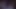 vibe play orgasm