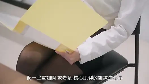 Boşalmamaya çalış - sapık orta yaşlı seksi kadınlar