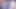 【MMD】Baltimore/RING MY BELL 【For Gentlemen】
