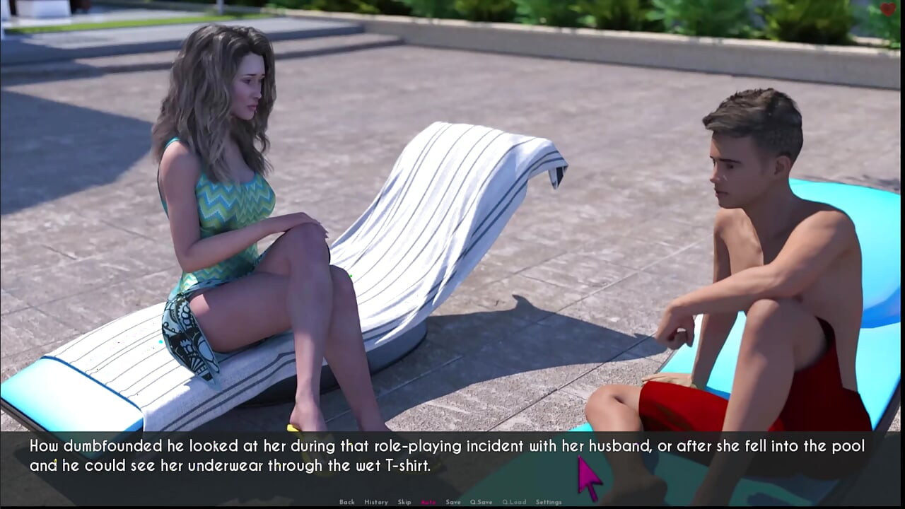 AWAM # 9: Sophia și Vicky au mers pentru o zi la spa