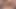 Çifte vajinal ve iki dildo içine boşalma büyük zenci yarağı ve sürtük amcığımda yarak dölleme fahişe orta yaşlı seksi Fransız kaltak amatör