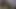 I Fucked an Unfaithful Venezuelan Mature Woman While Her Husband Called Her on the Phone