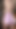Hala seni beklediğim için öfkeli! Onlyfans'a abone ol! 🔥