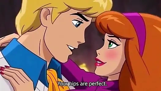 Сводный брат жестко трахнул его сводную сестру, когда родители глотают дома Табу