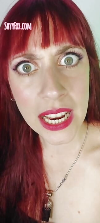Shyyfxx Neuer service! Dick Preise auf Video! Genießen und bestellen sie ihren