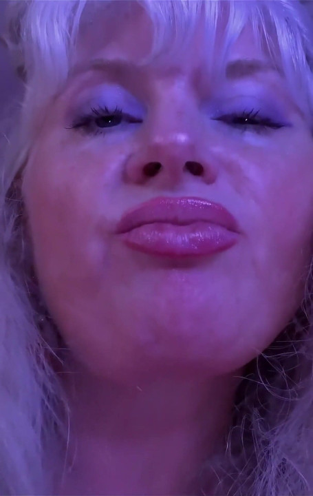 Dommy's Degraded Sex Slave