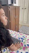 Pratinjau video