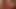 BBW: S.R caught him beating meat