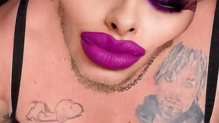 मुझे ले लो और चोदो