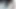 Wild Sex in the Park - 3D Futa Animation