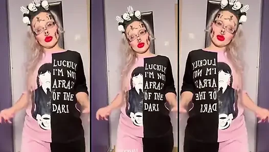 You're Not a Man, You're My Sissy - Asmr Humiliation for Broken Clip by ...